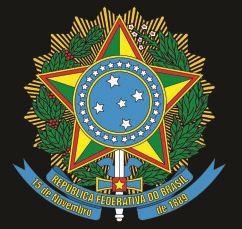 CARTÓRIO ÚNICO DE SALGADINHO – PERNAMBUCO